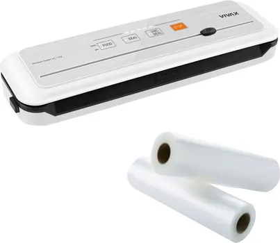 VIVAX HOME APARAT ZA VAKUMIRANJE VS-1103 (1 / 7)