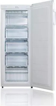 VIVAX HOME APARAT ZA VAKUMIRANJE VS-1103 (2 / 12)