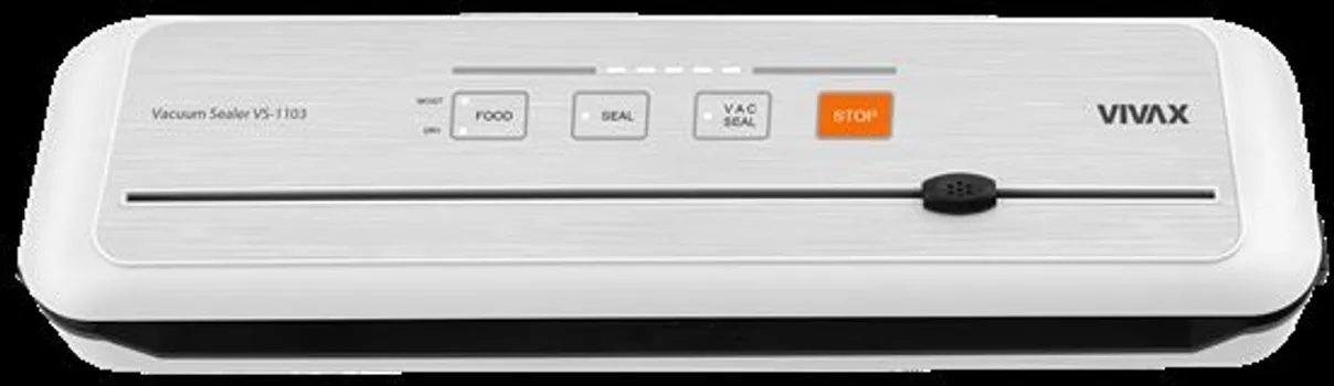 VIVAX HOME APARAT ZA VAKUMIRANJE VS-1103 (3 / 18)