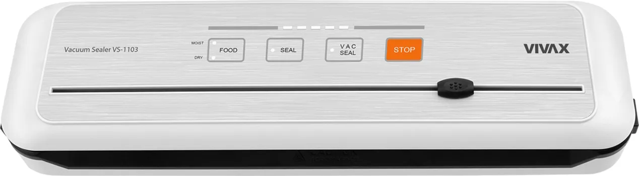VIVAX HOME APARAT ZA VAKUMIRANJE VS-1103 (2 / 7)