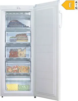 VIVAX HOME APARAT ZA VAKUMIRANJE VS-1103 (4 / 16)