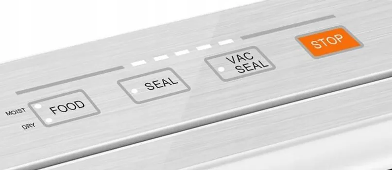 VIVAX HOME APARAT ZA VAKUMIRANJE VS-1103 (4 / 12)