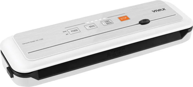 VIVAX HOME APARAT ZA VAKUMIRANJE VS-1103 (3 / 7)