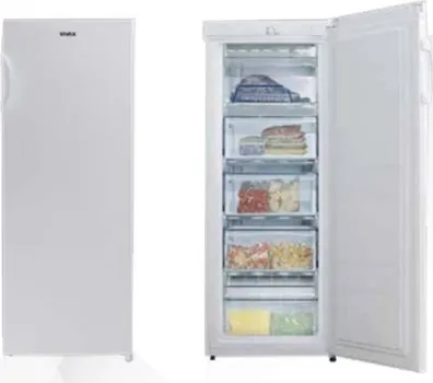 VIVAX HOME APARAT ZA VAKUMIRANJE VS-1103 (7 / 16)