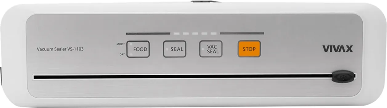 VIVAX HOME APARAT ZA VAKUMIRANJE VS-1103 (4 / 7)