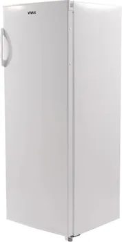 VIVAX HOME APARAT ZA VAKUMIRANJE VS-1103 (10 / 16)