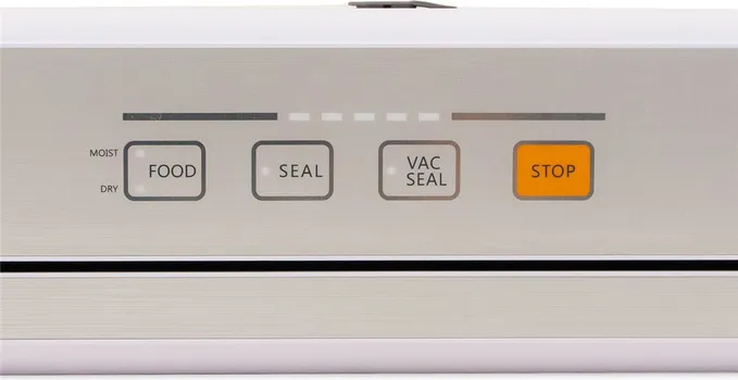 VIVAX HOME APARAT ZA VAKUMIRANJE VS-1103 (15 / 20)