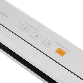 VIVAX HOME APARAT ZA VAKUMIRANJE VS-1103 (5 / 7)