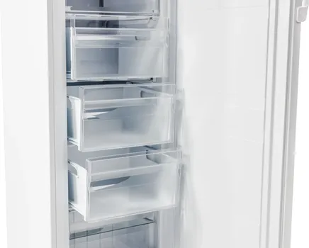 VIVAX HOME APARAT ZA VAKUMIRANJE VS-1103 (13 / 16)