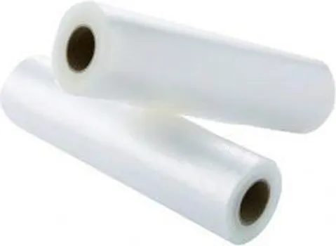 VIVAX HOME APARAT ZA VAKUMIRANJE VS-1103 (10 / 12)