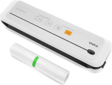 VIVAX HOME APARAT ZA VAKUMIRANJE VS-1103 (7 / 7)