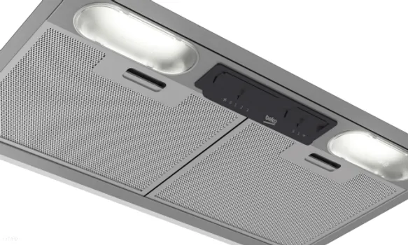 BEKO HNU 51311 S (2 / 8)