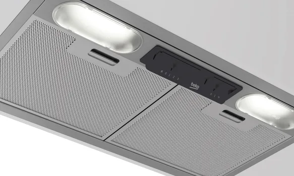 BEKO HNU 51311 S (6 / 8)