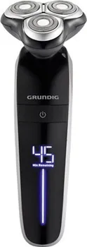 GRUNDIG MAŠINICA ZA BRIJANJE MS7640 (1 / 1)