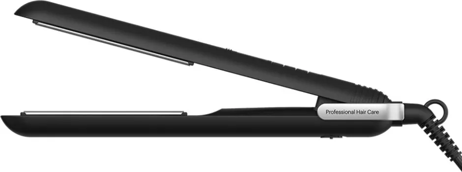 GRUNDIG HS 7034 PRESA ZA KOSU (1 / 8)