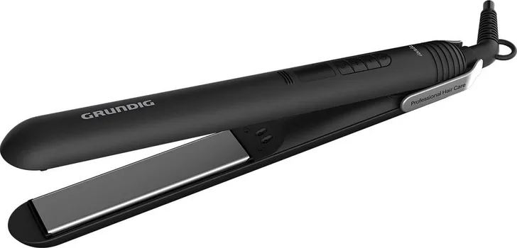 GRUNDIG HS 7034 PRESA ZA KOSU (2 / 8)