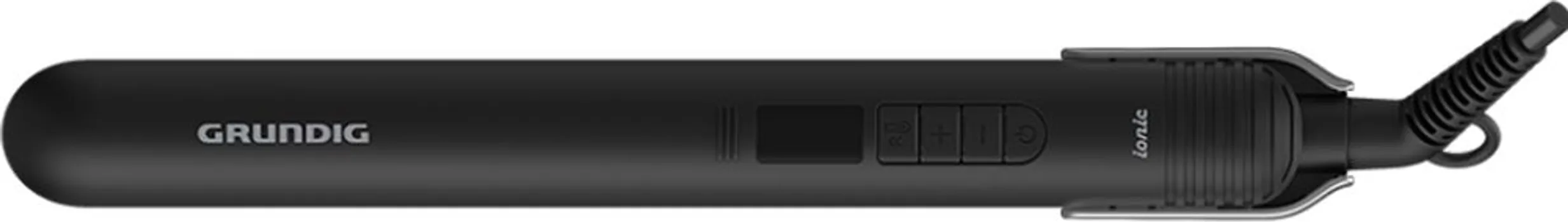 GRUNDIG HS 7034 PRESA ZA KOSU (4 / 8)