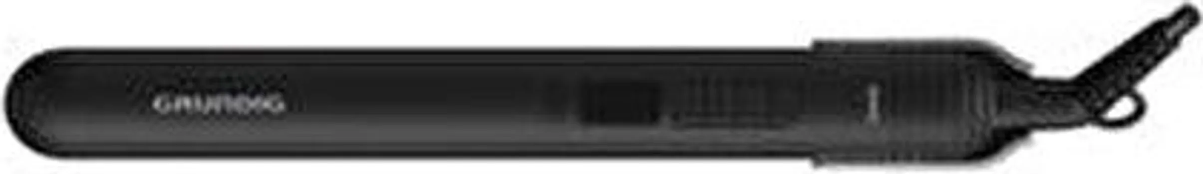 GRUNDIG HS 7034 PRESA ZA KOSU (5 / 8)