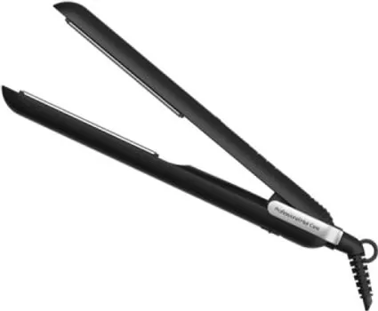 GRUNDIG HS 7034 PRESA ZA KOSU (6 / 8)