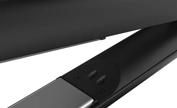 GRUNDIG HS 7034 PRESA ZA KOSU (7 / 8)