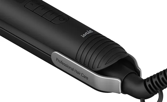 GRUNDIG HS 7034 PRESA ZA KOSU (8 / 8)