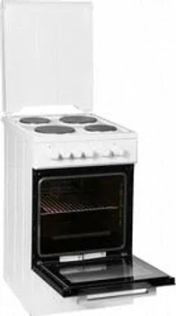 BEKO FSE56000GW (5 / 5)
