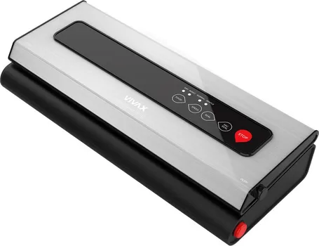 VIVAX HOME VS-120 (1 / 8)