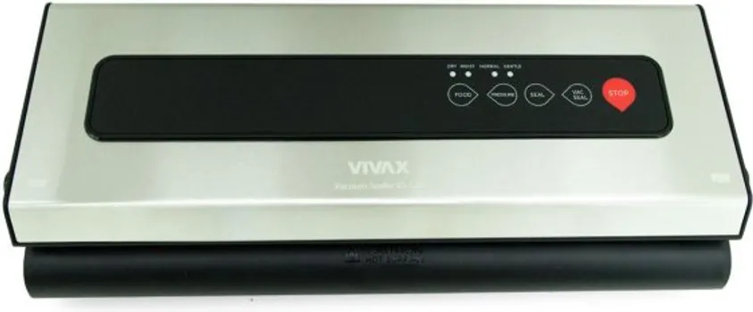 VIVAX HOME VS-120 (2 / 8)
