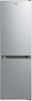 VIVAX HOME VS-120 (3 / 13)