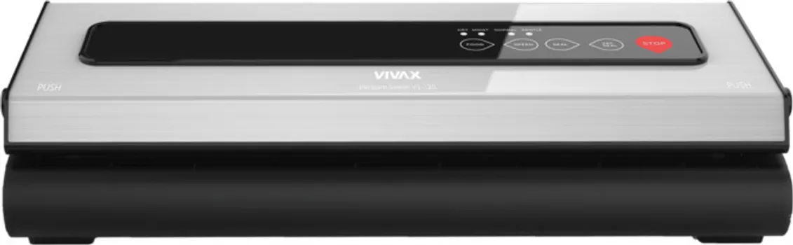 VIVAX HOME VS-120 (3 / 8)