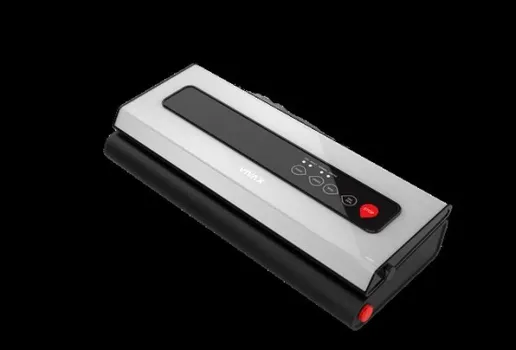 VIVAX HOME VS-120 (3 / 10)
