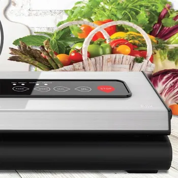 VIVAX HOME VS-120 (5 / 10)