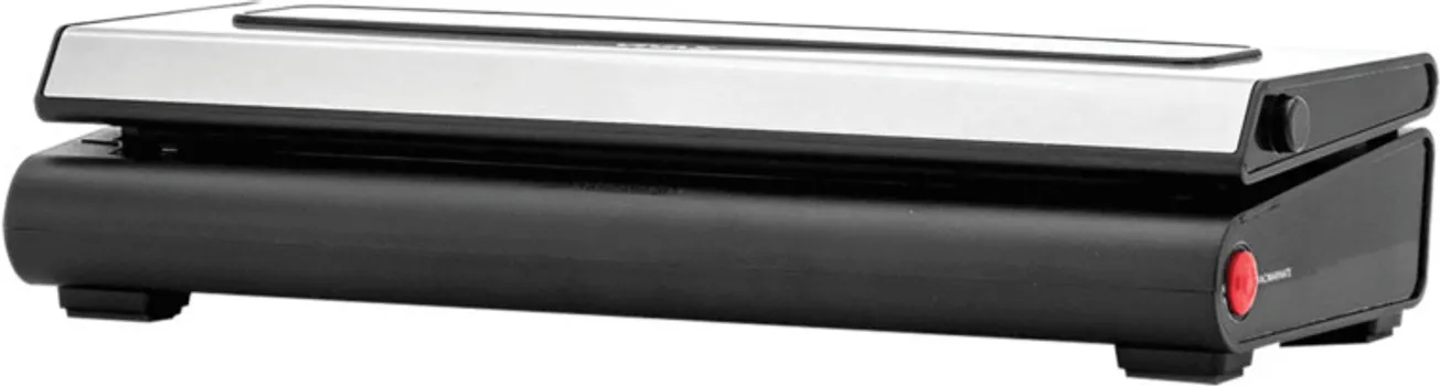 VIVAX HOME VS-120 (5 / 8)