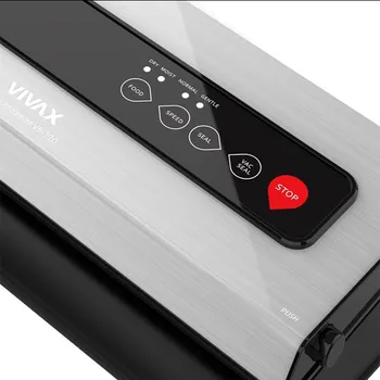 VIVAX HOME VS-120 (7 / 10)