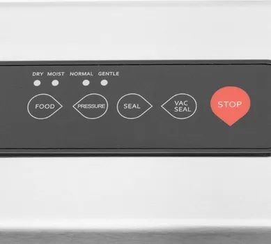 VIVAX HOME VS-120 (7 / 8)