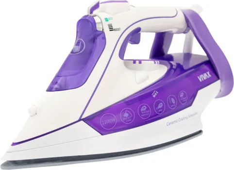 VIVAX IR-2202CP [2200W] (2 / 7)