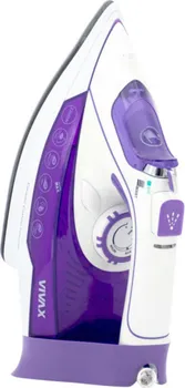 VIVAX IR-2202CP [2200W] (3 / 7)