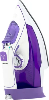 VIVAX IR-2202CP [2200W] (4 / 7)