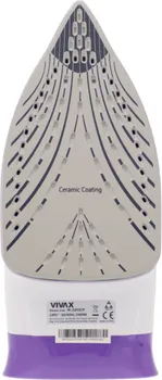 VIVAX IR-2202CP [2200W] (5 / 7)