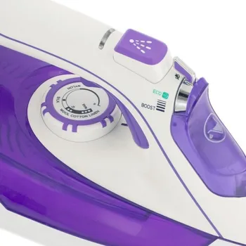 VIVAX IR-2202CP [2200W] (6 / 7)