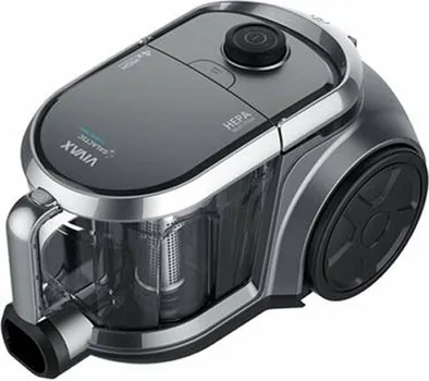 VIVAX USISIVAČ VCC800AB (1 / 1)
