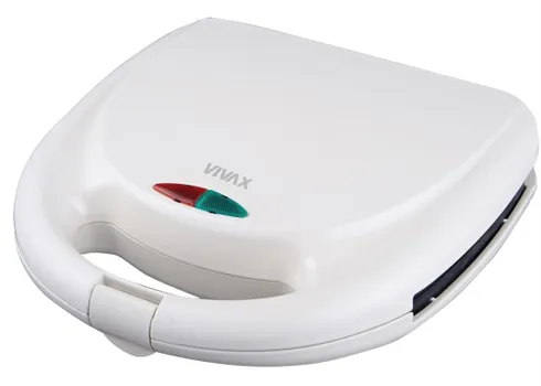 VIVAX HOME TS-7503WH (1 / 8)
