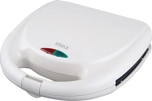 VIVAX HOME TS-7503WH (2 / 8)