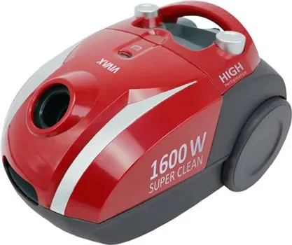 VIVAX VC-1610R [1600W] (1 / 2)