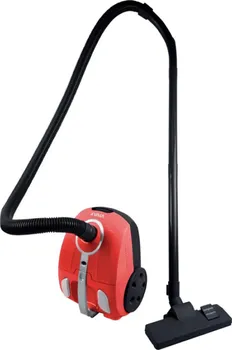 VIVAX VC-1610R [1600W] (2 / 2)