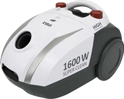 VIVAX VC-1610W [1600W] (1 / 2)