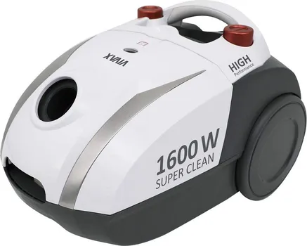 VIVAX VC-1610W [1600W] (1 / 2)
