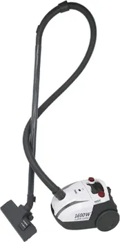 VIVAX VC-1610W [1600W] (2 / 2)