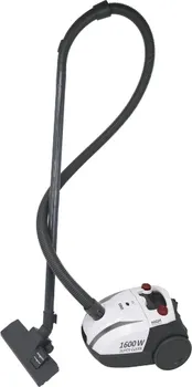 VIVAX VC-1610W [1600W] (2 / 2)