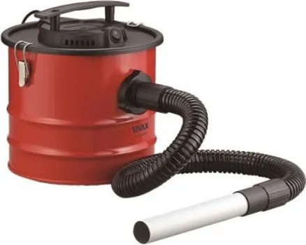 VIVAX USISVAČ ZA PEPEO AVC-600R (2 / 4)